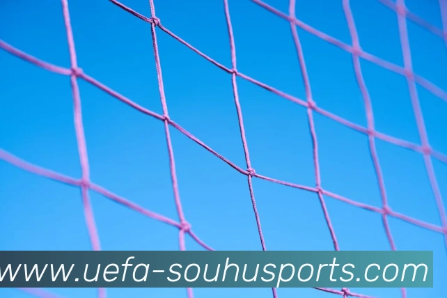 搜狐体育全站App 搜狐体育全站App