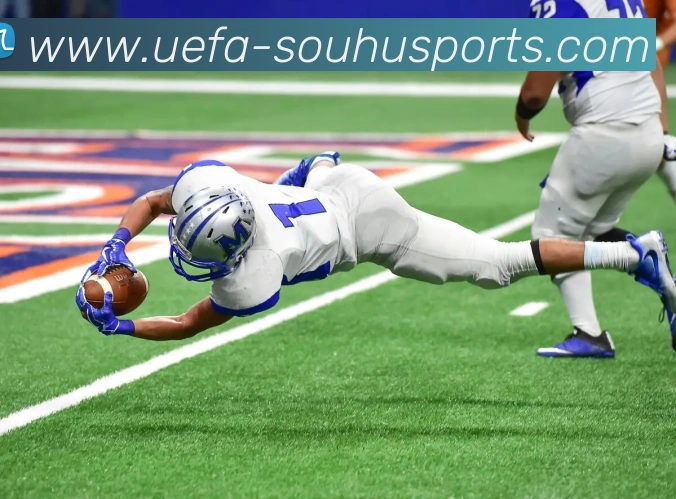 辅助工具 辅助工具